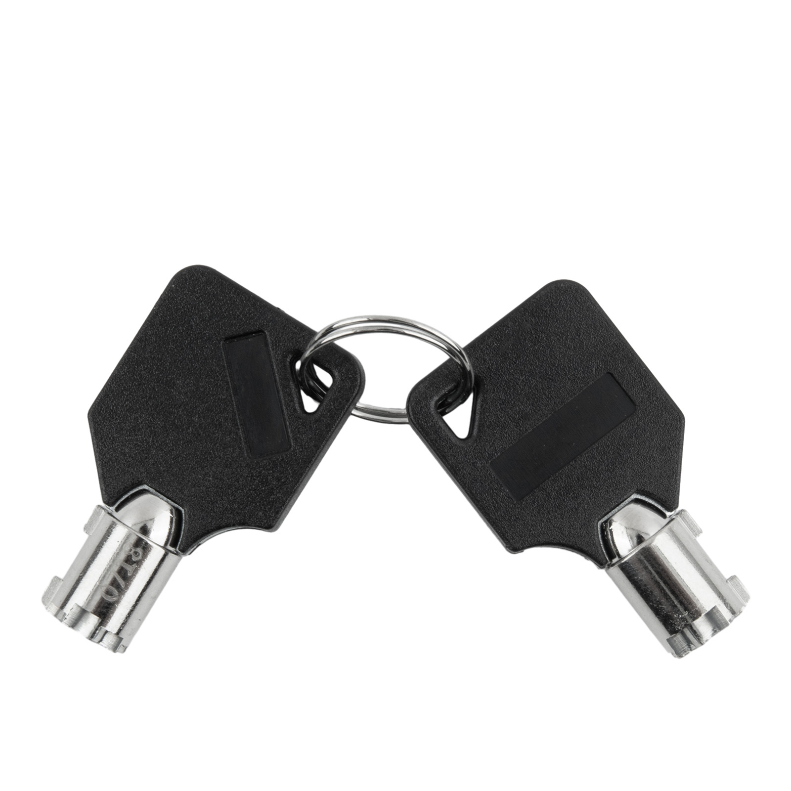 Цилиндрические замки Почтовый  – обзор и цена Furniture Hardware Cam Lock