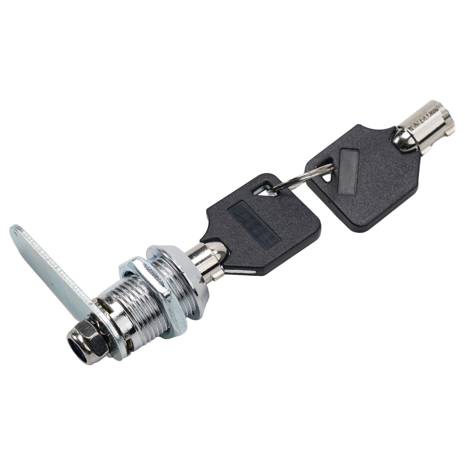 Цилиндрические замки Почтовый  – обзор и цена Furniture Hardware Cam Lock
