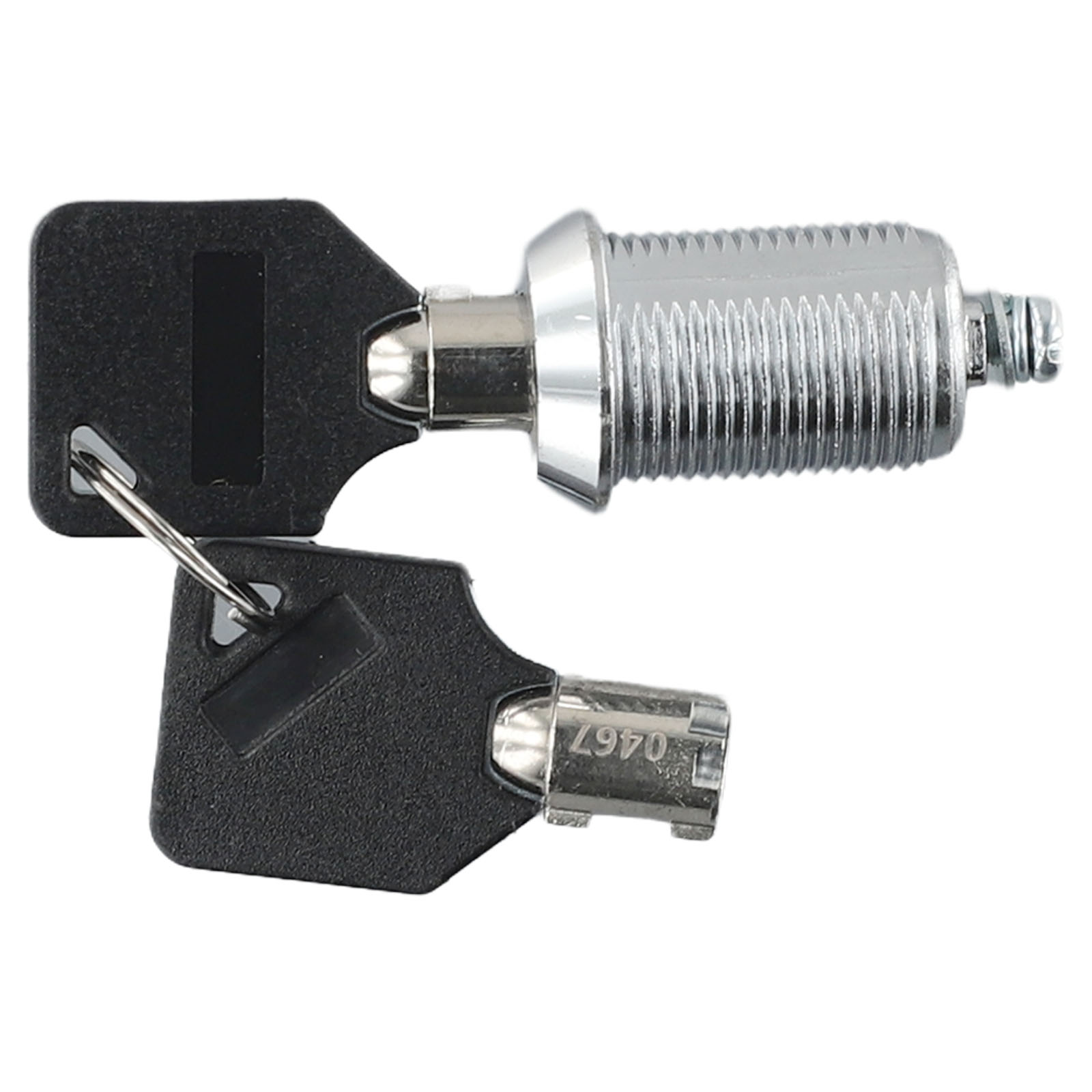 Цилиндрические замки Почтовый  – обзор и цена Furniture Hardware Cam Lock