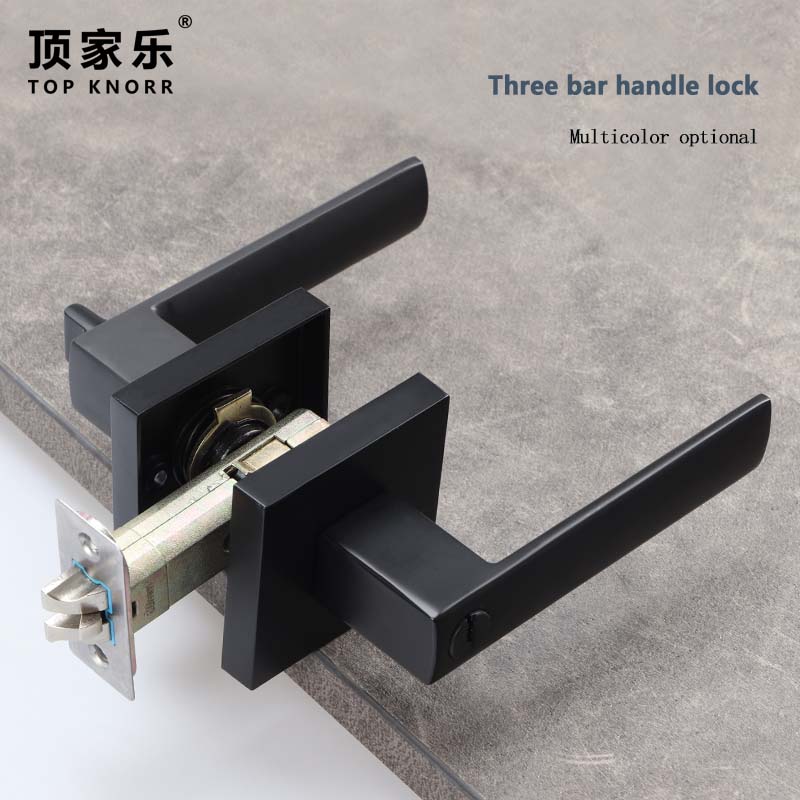 Высококачественный замок с руч – обзор и цена Furniture Grade Hardware