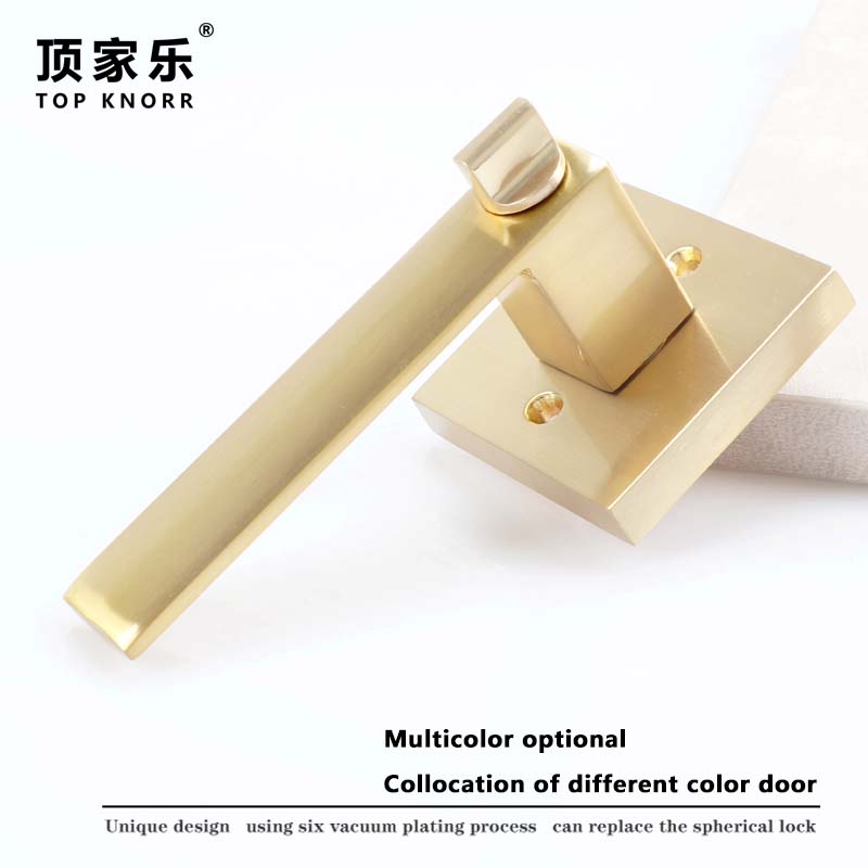 Высококачественный замок с руч – обзор и цена Furniture Grade Hardware