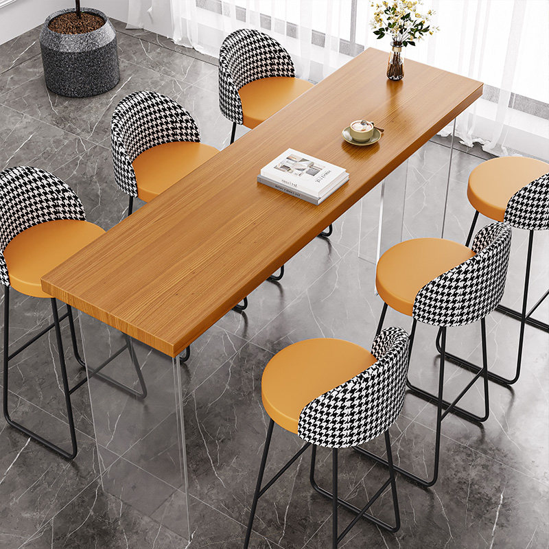 Скандинавский акриловый подвес – обзор и цена Home Furniture & Hardware Trading