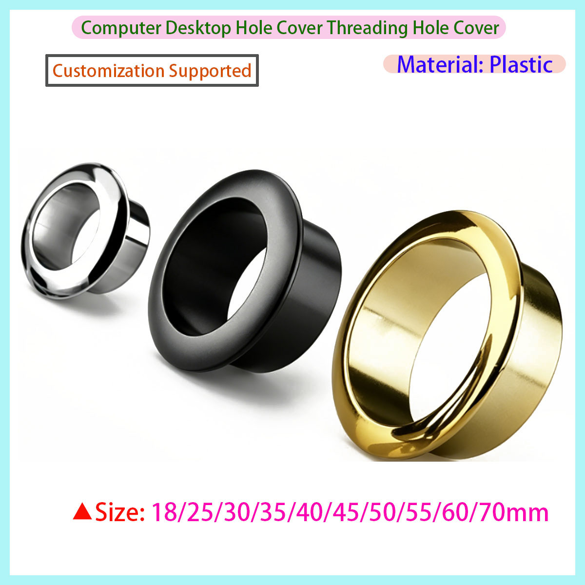 Мебель, фурнитура, настольные  – обзор и цена Furniture Hardware Decorative