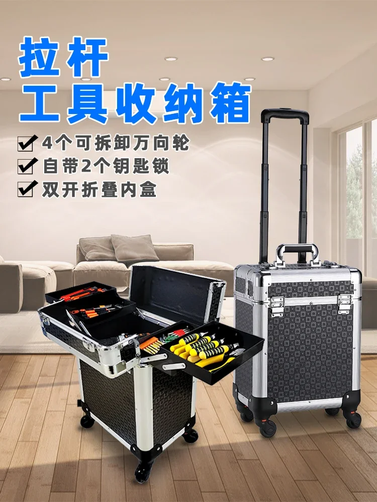 Промышленная многофункциональн – обзор и цена Furniture Grade Hardware