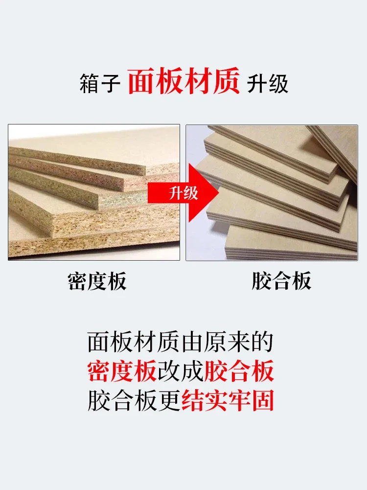 Промышленная многофункциональн – обзор и цена Furniture Grade Hardware