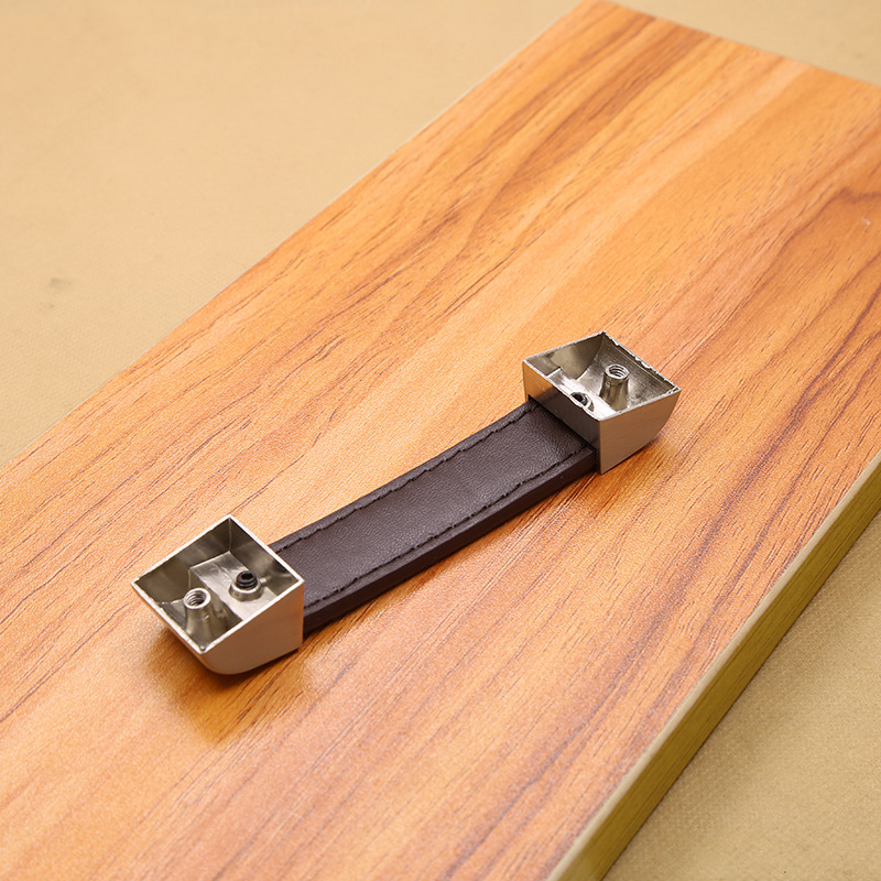 Современные высококачественные – обзор и цена Furniture Grade Hardware
