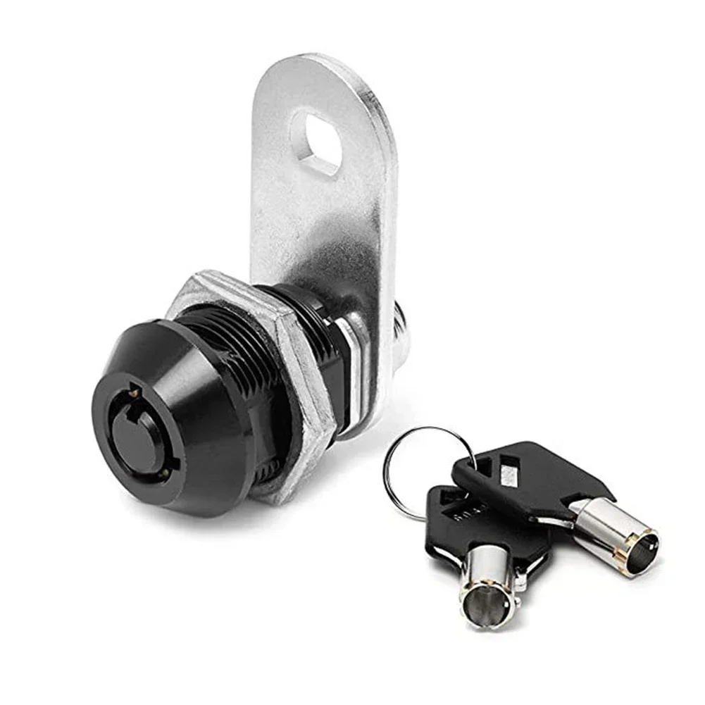 17 мм кулачковый замок для шка – обзор и цена Furniture Hardware Cam Lock