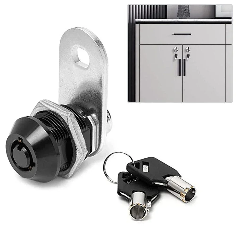 17 мм кулачковый замок для шка – обзор и цена Furniture Hardware Cam Lock