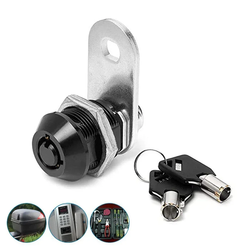 17 мм кулачковый замок для шка – обзор и цена Furniture Hardware Cam Lock
