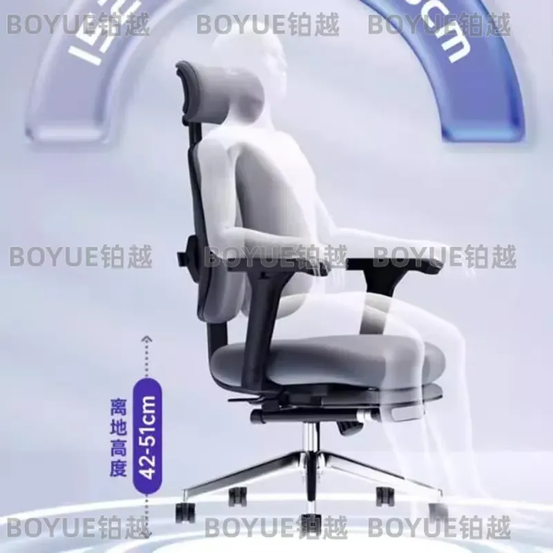Современное эргономичное офисн – обзор и цена Home Furniture & Hardware Trading