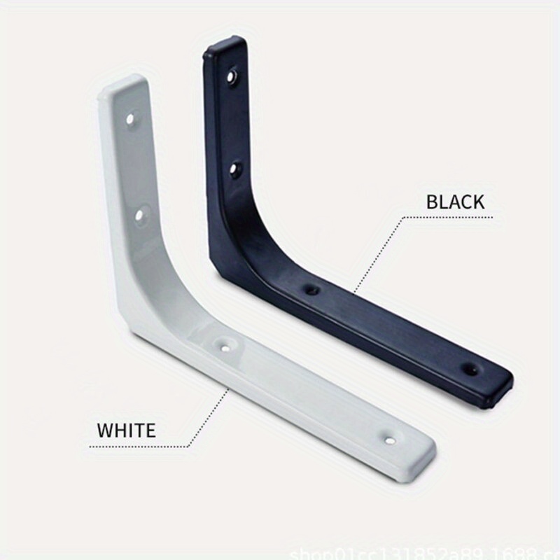 2 шт. прочных железных кронште – обзор и цена Furniture Hardware Decorative