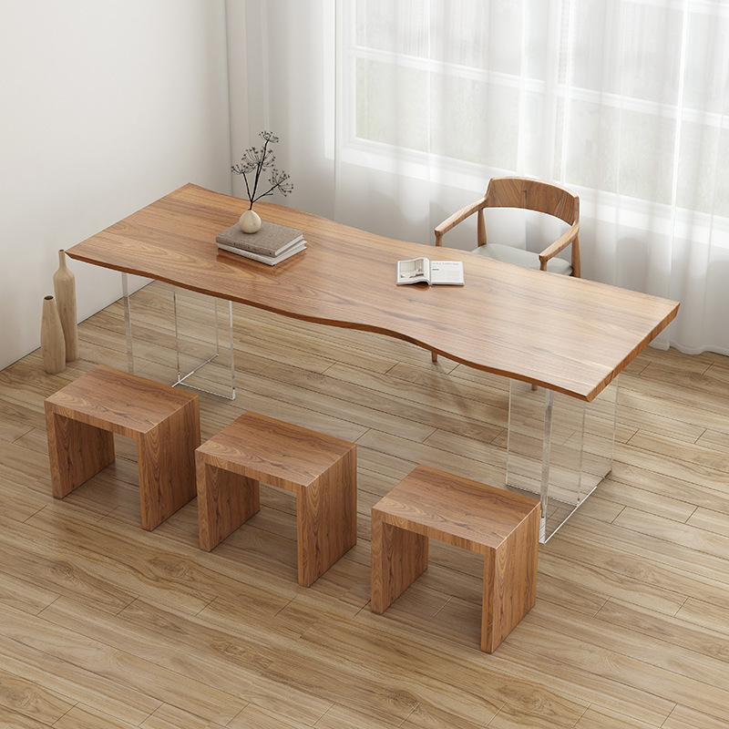 Скандинавский роскошный акрило – обзор и цена Home Furniture & Hardware Trading