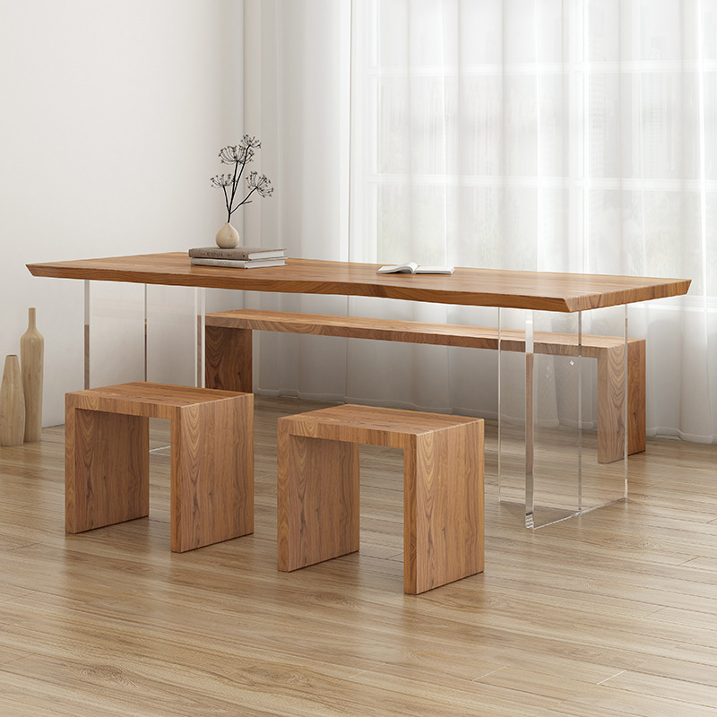 Скандинавский роскошный акрило – обзор и цена Home Furniture & Hardware Trading