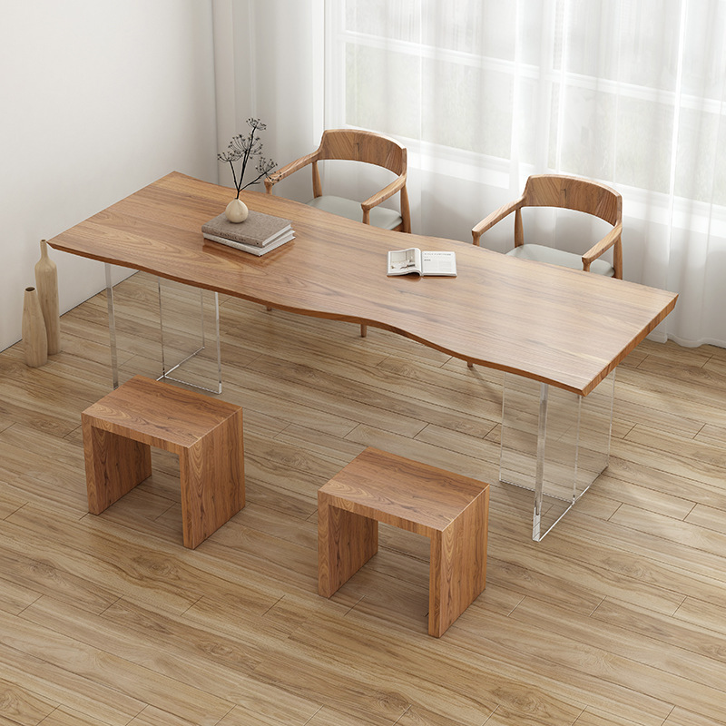 Скандинавский роскошный акрило – обзор и цена Home Furniture & Hardware Trading