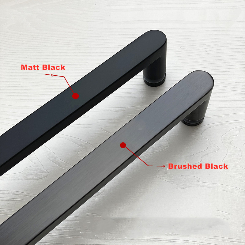 Ручка для раздвижных дверей из – обзор и цена Furniture Hardware Gold