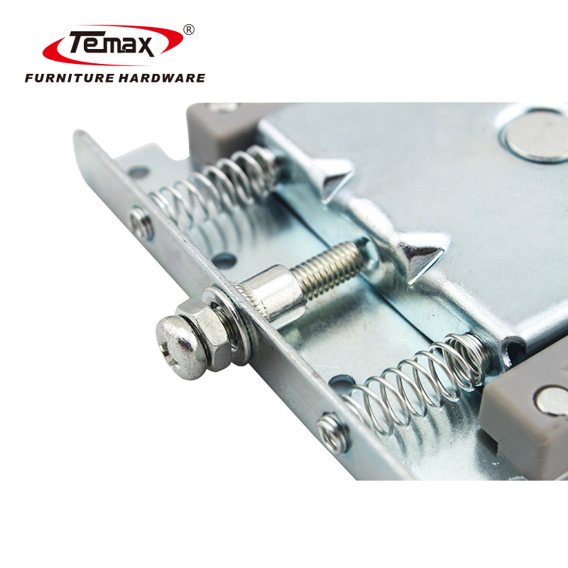 STLF Новые ролики для раздвижн – обзор и цена Furniture Grade Hardware
