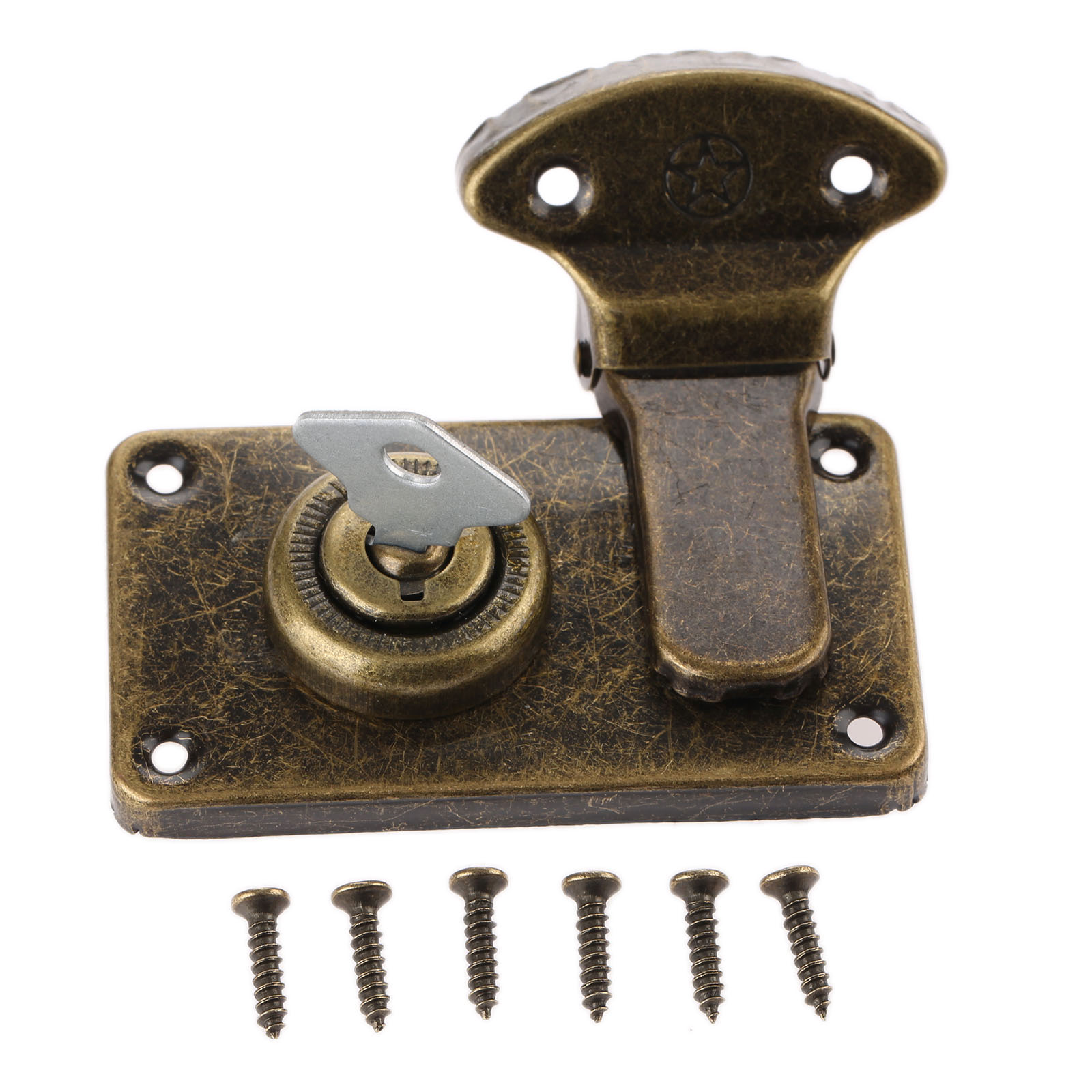 Винтажная мебельная фурнитура, – обзор и цена Furniture Hardware Antique