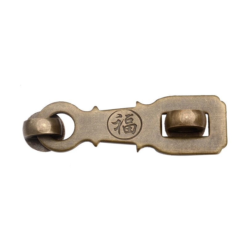 Мебельная дверь FU, латунная з – обзор и цена Furniture Hardware Antique