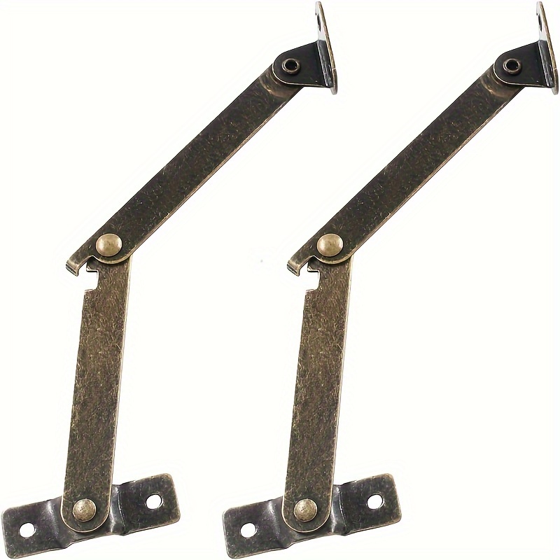 Комплект из 2 штук: Складные п – обзор и цена Furniture Hardware Antique