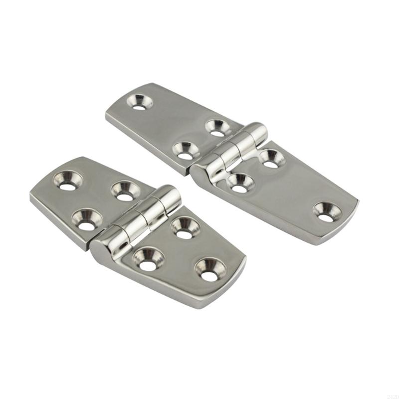 242D лодка для домашнего стола – обзор и цена Furniture Grade Hardware