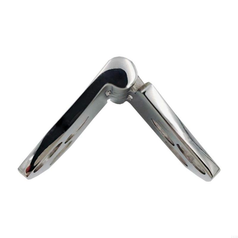 242D лодка для домашнего стола – обзор и цена Furniture Grade Hardware