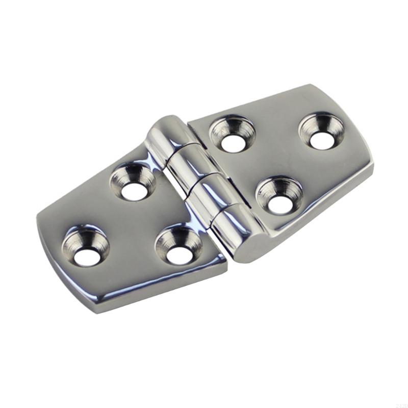 242D лодка для домашнего стола – обзор и цена Furniture Grade Hardware