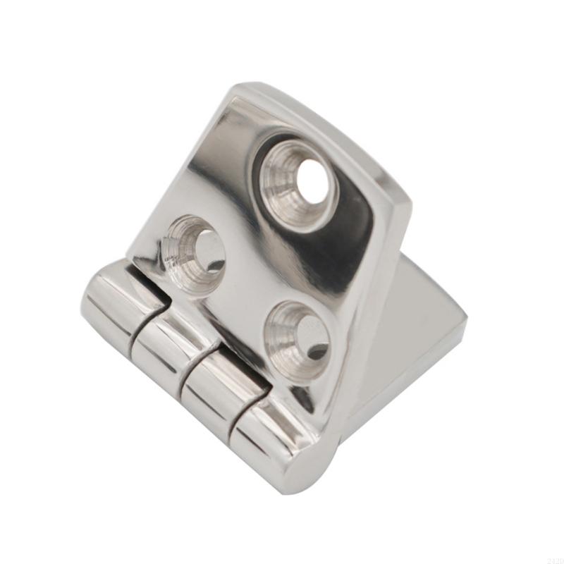 242D лодка для домашнего стола – обзор и цена Furniture Grade Hardware