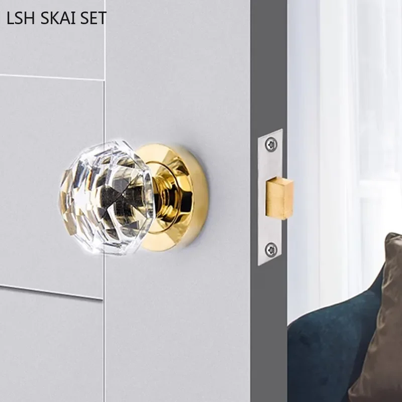 Светильник роскошный Невидимый – обзор и цена Furniture Hardware Decorative