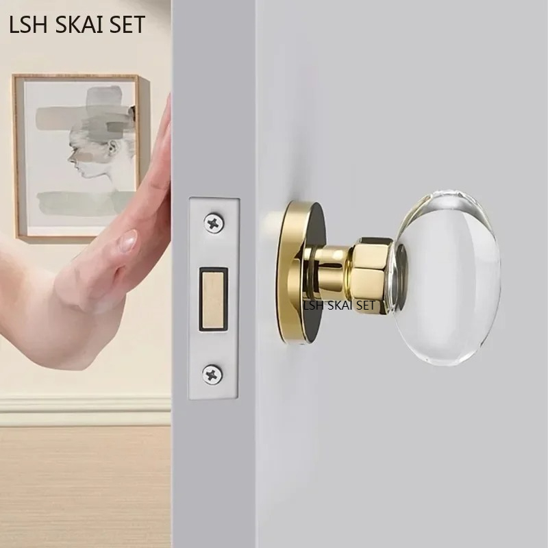Светильник роскошный Невидимый – обзор и цена Furniture Hardware Decorative