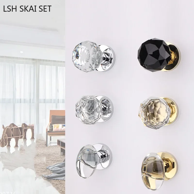 Светильник роскошный Невидимый – обзор и цена Furniture Hardware Decorative