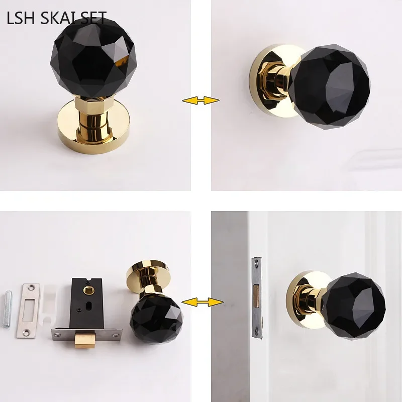 Светильник роскошный Невидимый – обзор и цена Furniture Hardware Decorative