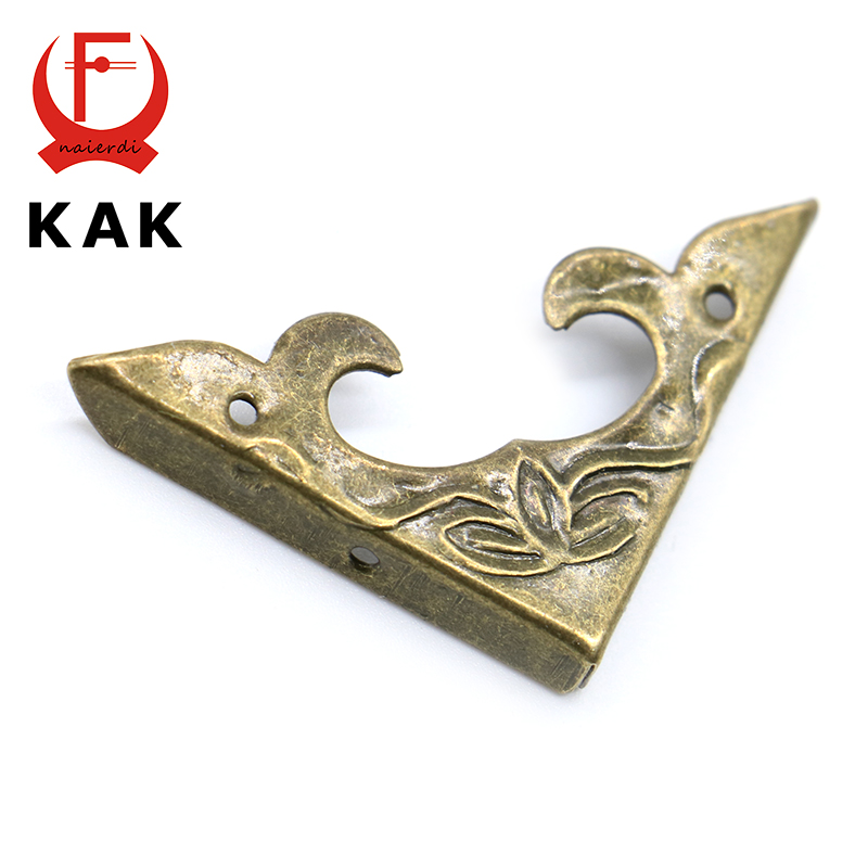 Угловой Кронштейн для книг, ск – обзор и цена Furniture Hardware Decorative