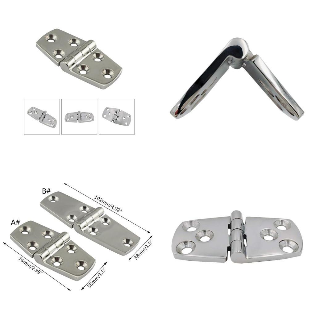 02de Dinghy Home Desk Marine G – обзор и цена Furniture Grade Hardware