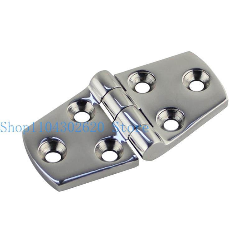 02de Dinghy Home Desk Marine G – обзор и цена Furniture Grade Hardware