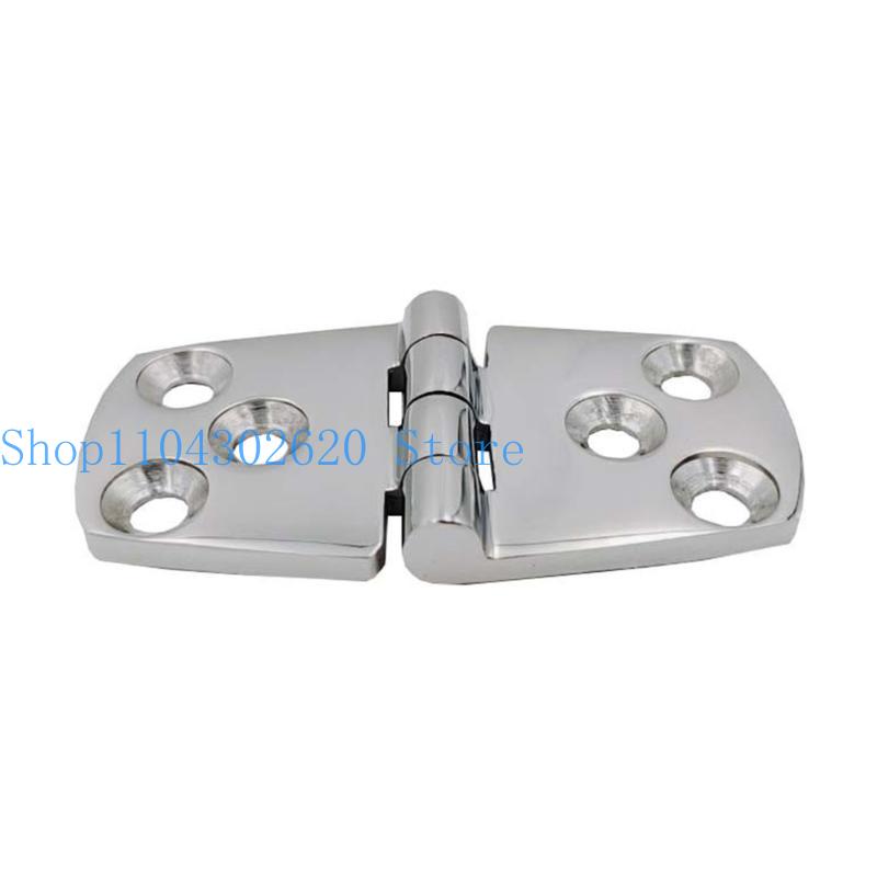 02de Dinghy Home Desk Marine G – обзор и цена Furniture Grade Hardware