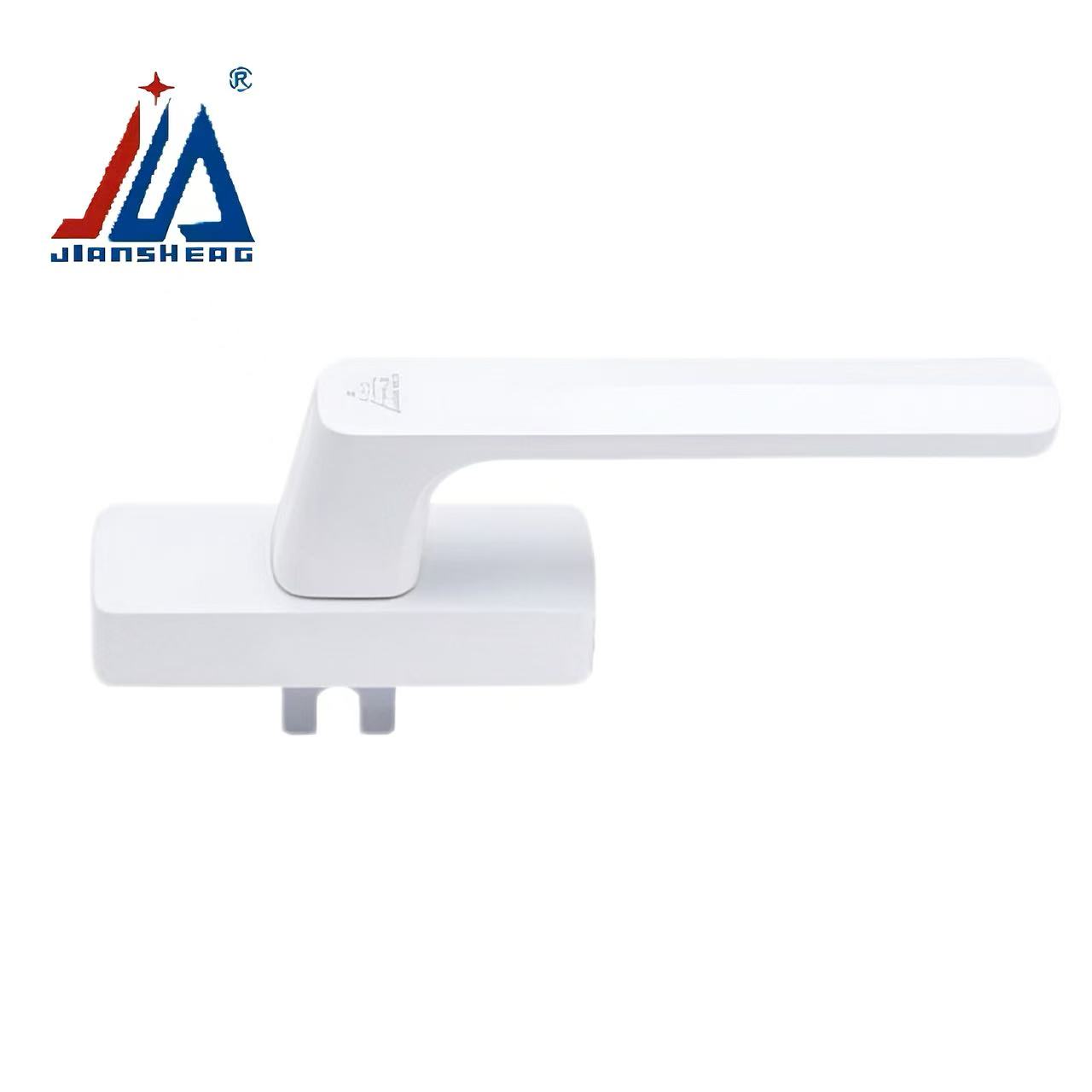 Ручка для окон, класс EN 1670, – обзор и цена Furniture Grade Hardware