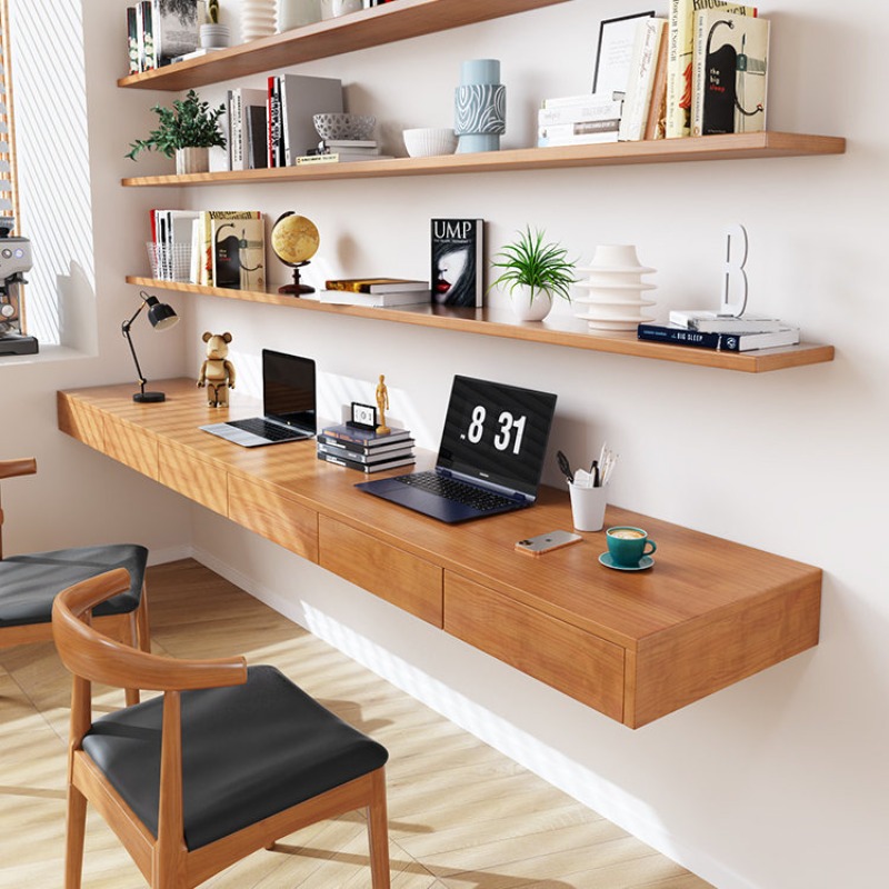 Скандинавский креативный компь – обзор и цена Home Furniture & Hardware Trading