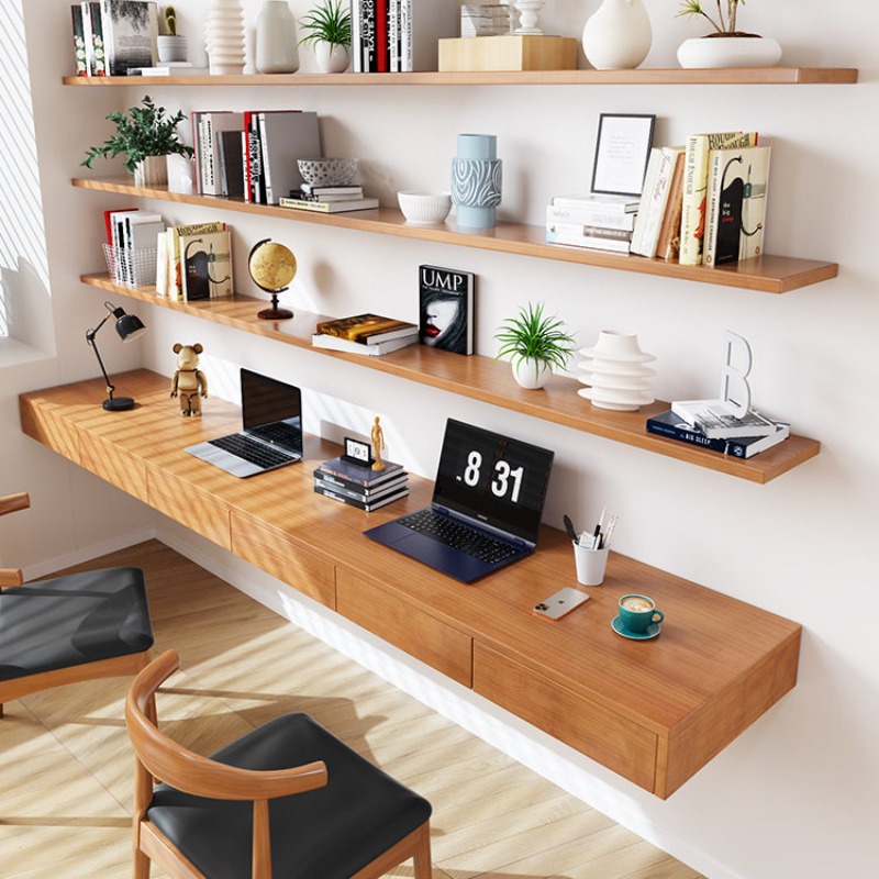 Скандинавский креативный компь – обзор и цена Home Furniture & Hardware Trading