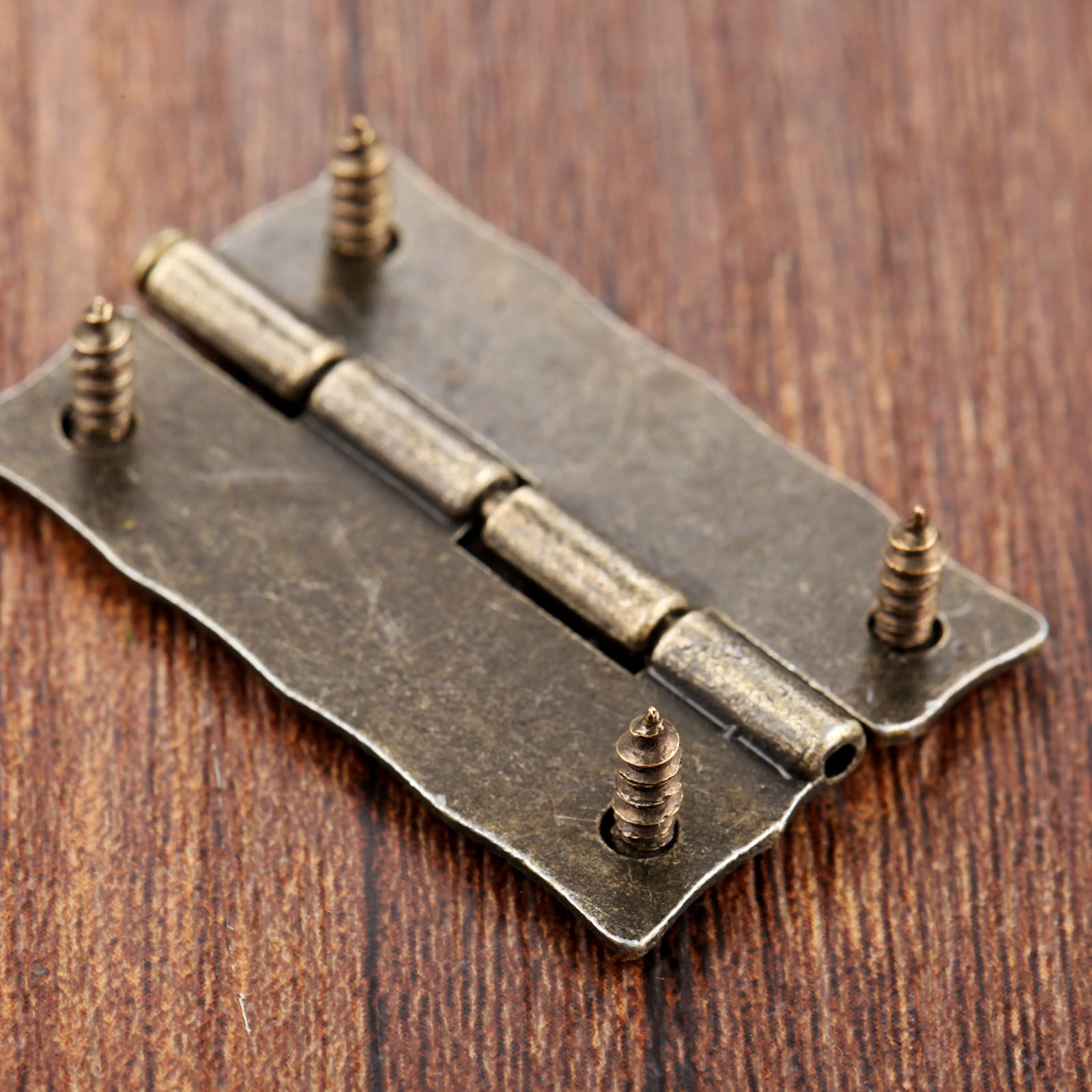 2 шт., декоративные деревянные – обзор и цена Furniture Hardware Antique