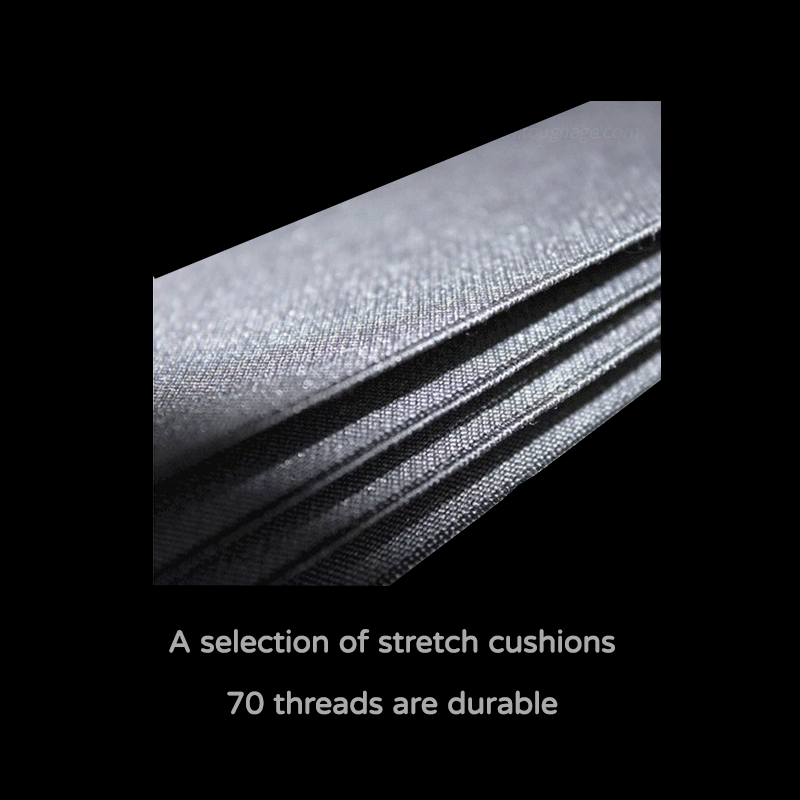 JYBL Секс-стул Усилитель сексу – обзор и цена Furniture Hardware Design