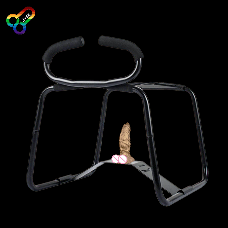 JYBL Секс-стул Усилитель сексу – обзор и цена Furniture Hardware Design