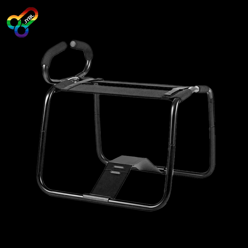 JYBL Секс-стул Усилитель сексу – обзор и цена Furniture Hardware Design