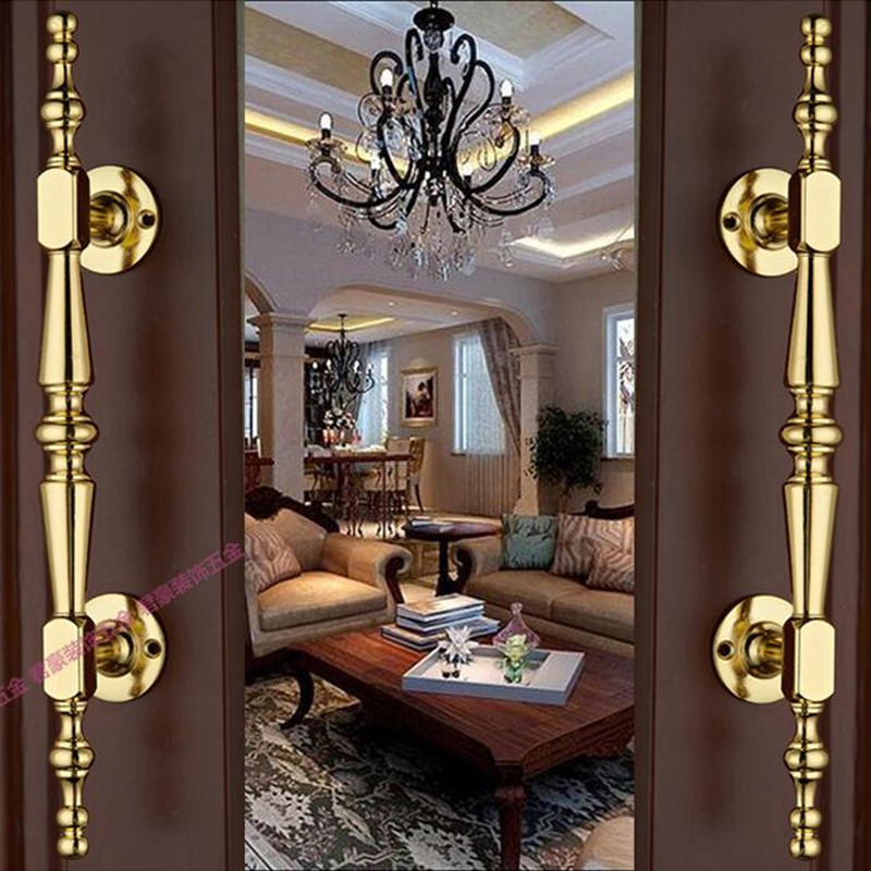 1 шт. Европейская искусственна – обзор и цена Furniture Hardware Antique