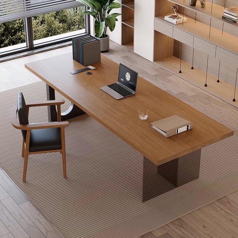 Итальянский акриловый плавающи – обзор и цена Home Furniture & Hardware Trading