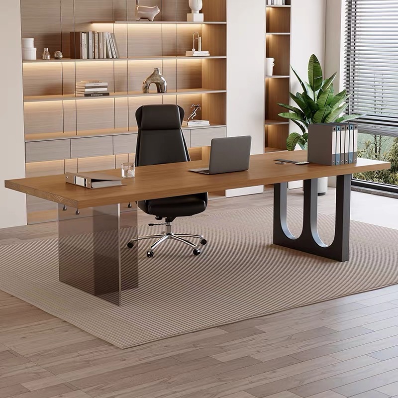 Итальянский акриловый плавающи – обзор и цена Home Furniture & Hardware Trading