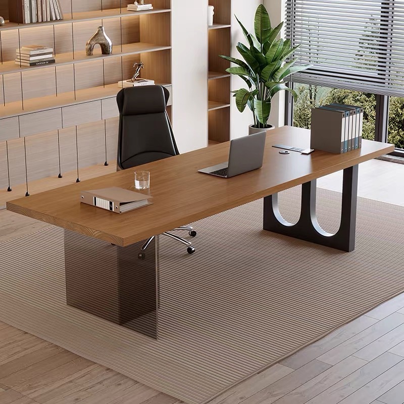 Итальянский акриловый плавающи – обзор и цена Home Furniture & Hardware Trading