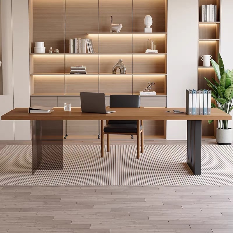 Итальянский акриловый плавающи – обзор и цена Home Furniture & Hardware Trading