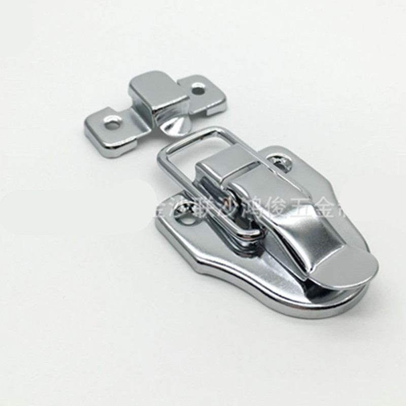 2 комплекта, винтажная деревян – обзор и цена Furniture Hardware Decorative
