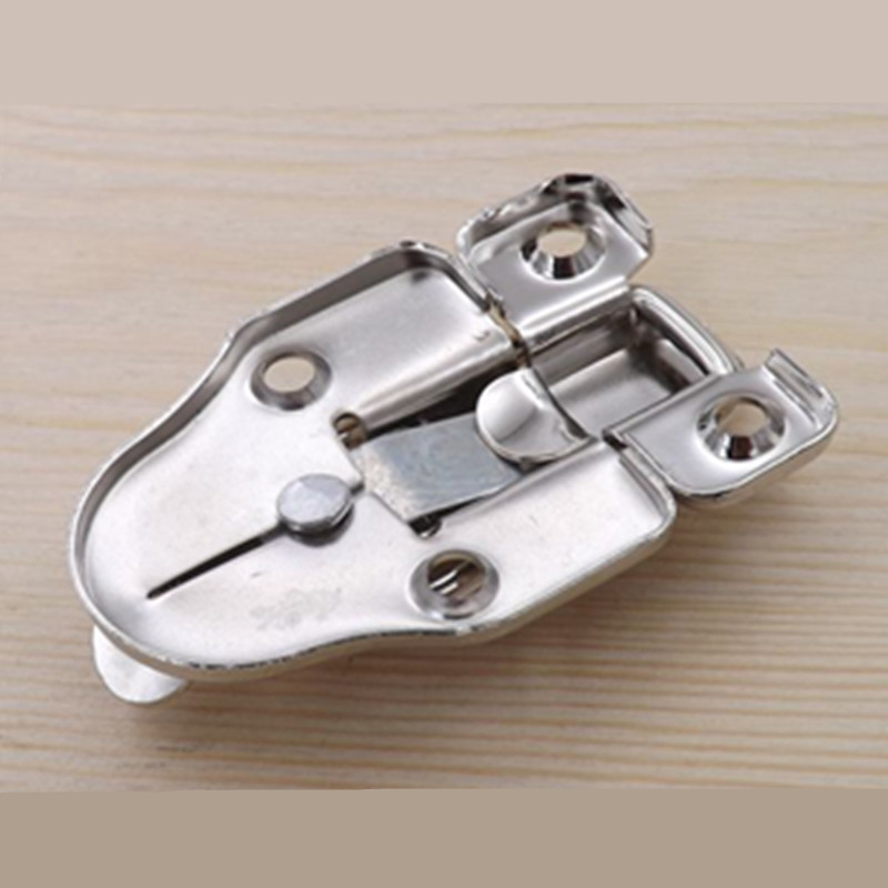 2 комплекта, винтажная деревян – обзор и цена Furniture Hardware Decorative