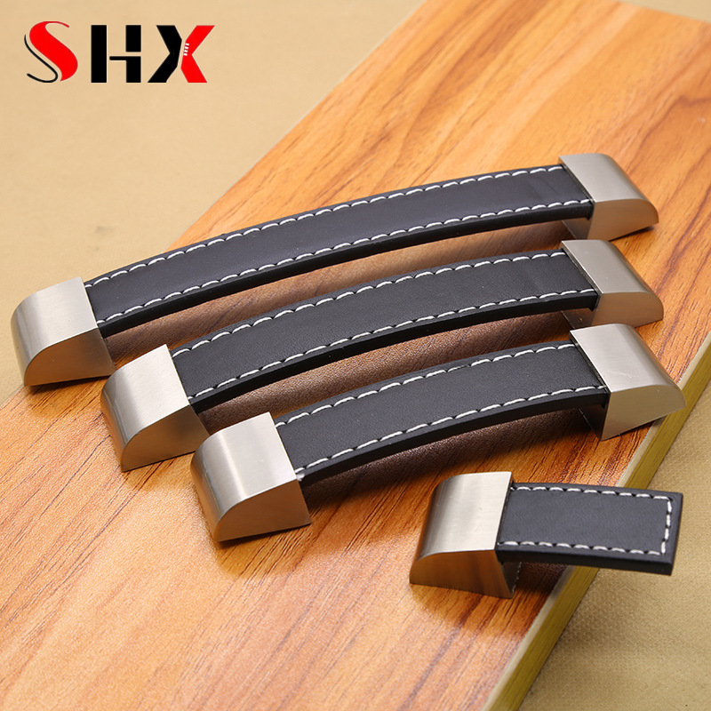 Современные высококачественные – обзор и цена Furniture Grade Hardware